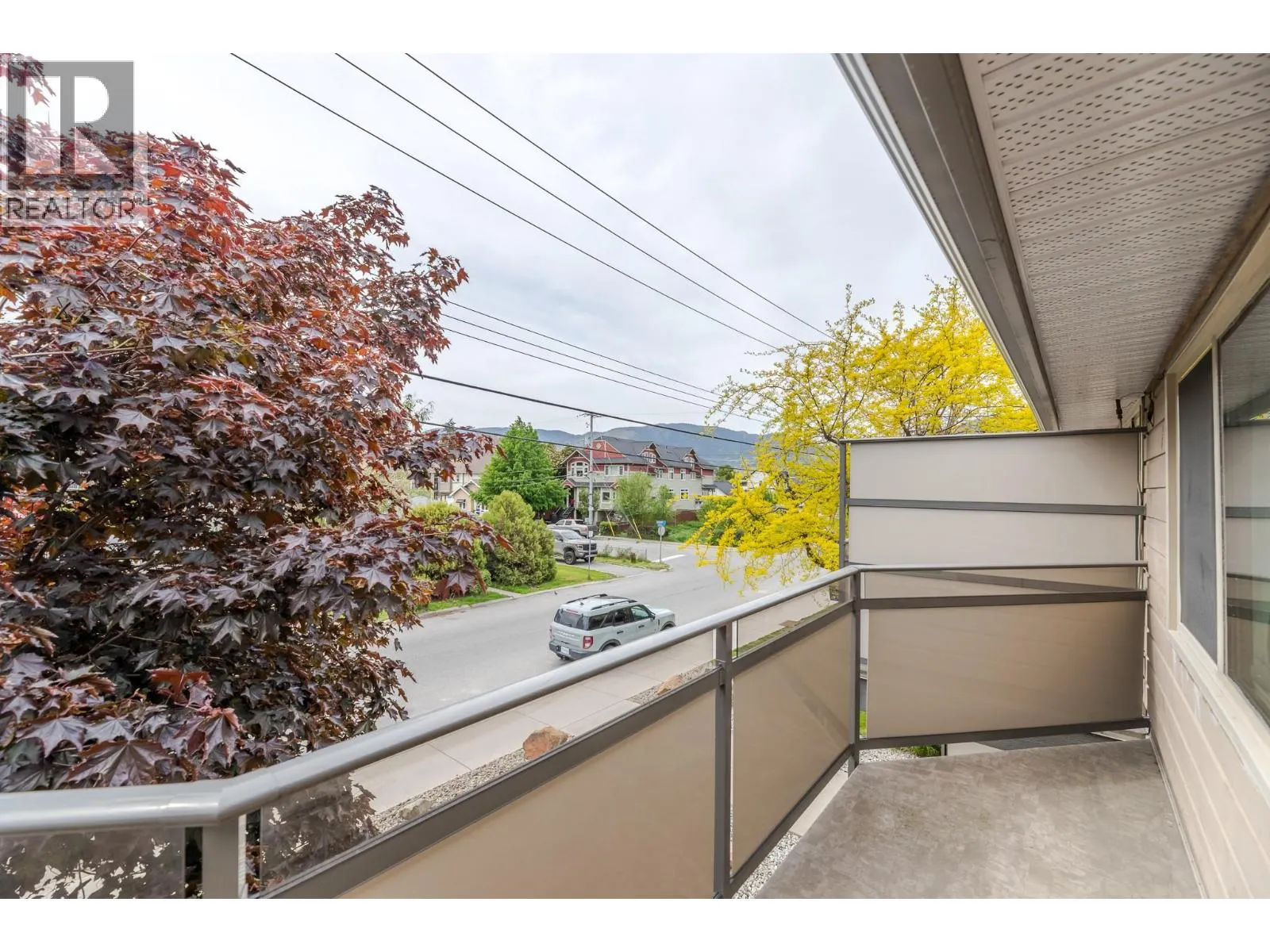 335 Churchill Avenue Unit# 201