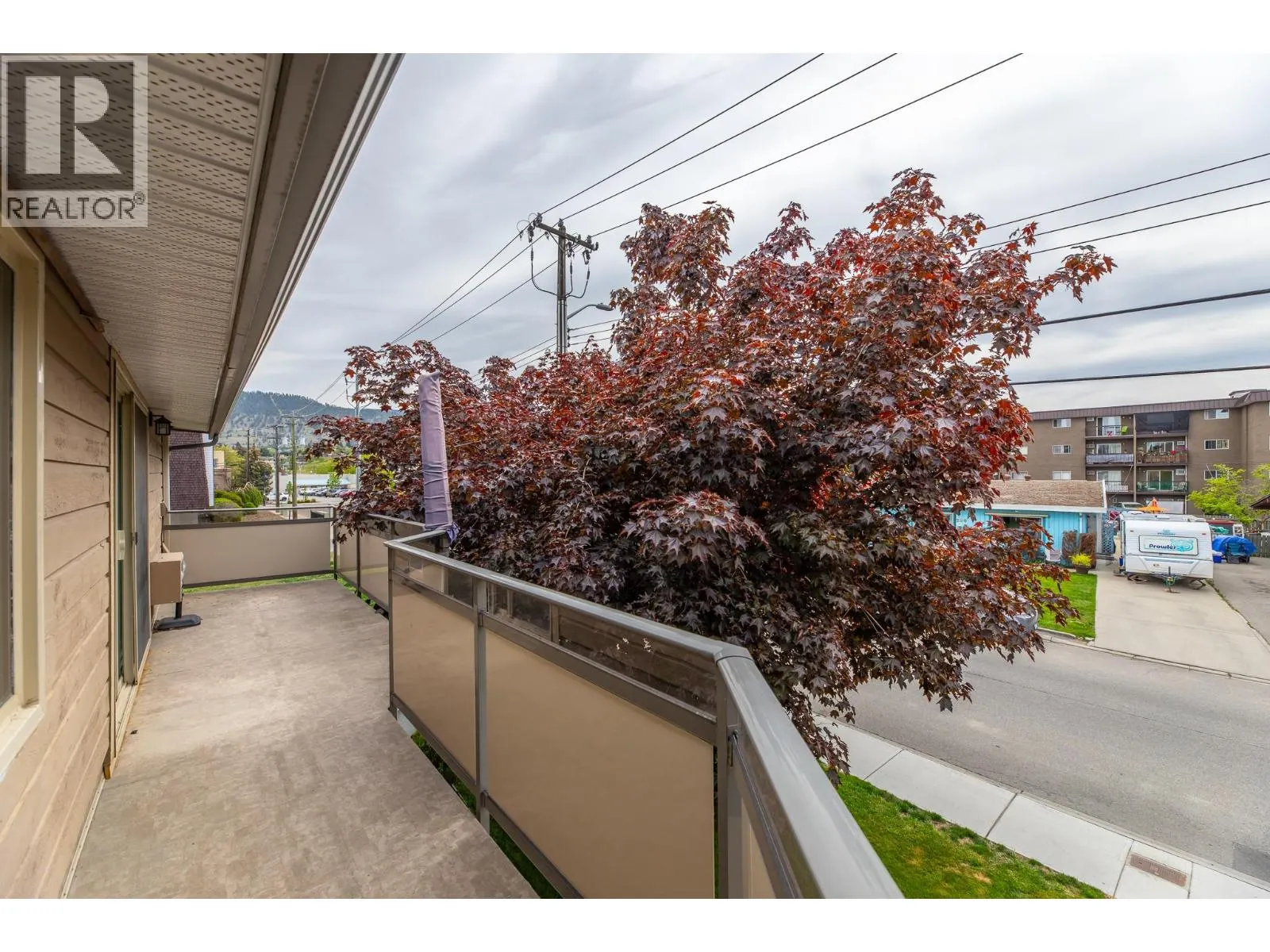 335 Churchill Avenue Unit# 201