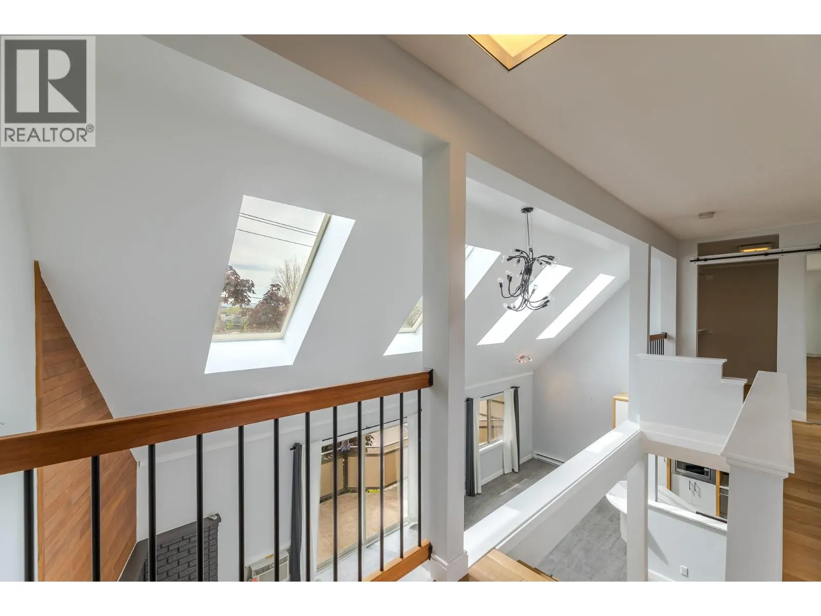 335 Churchill Avenue Unit# 201