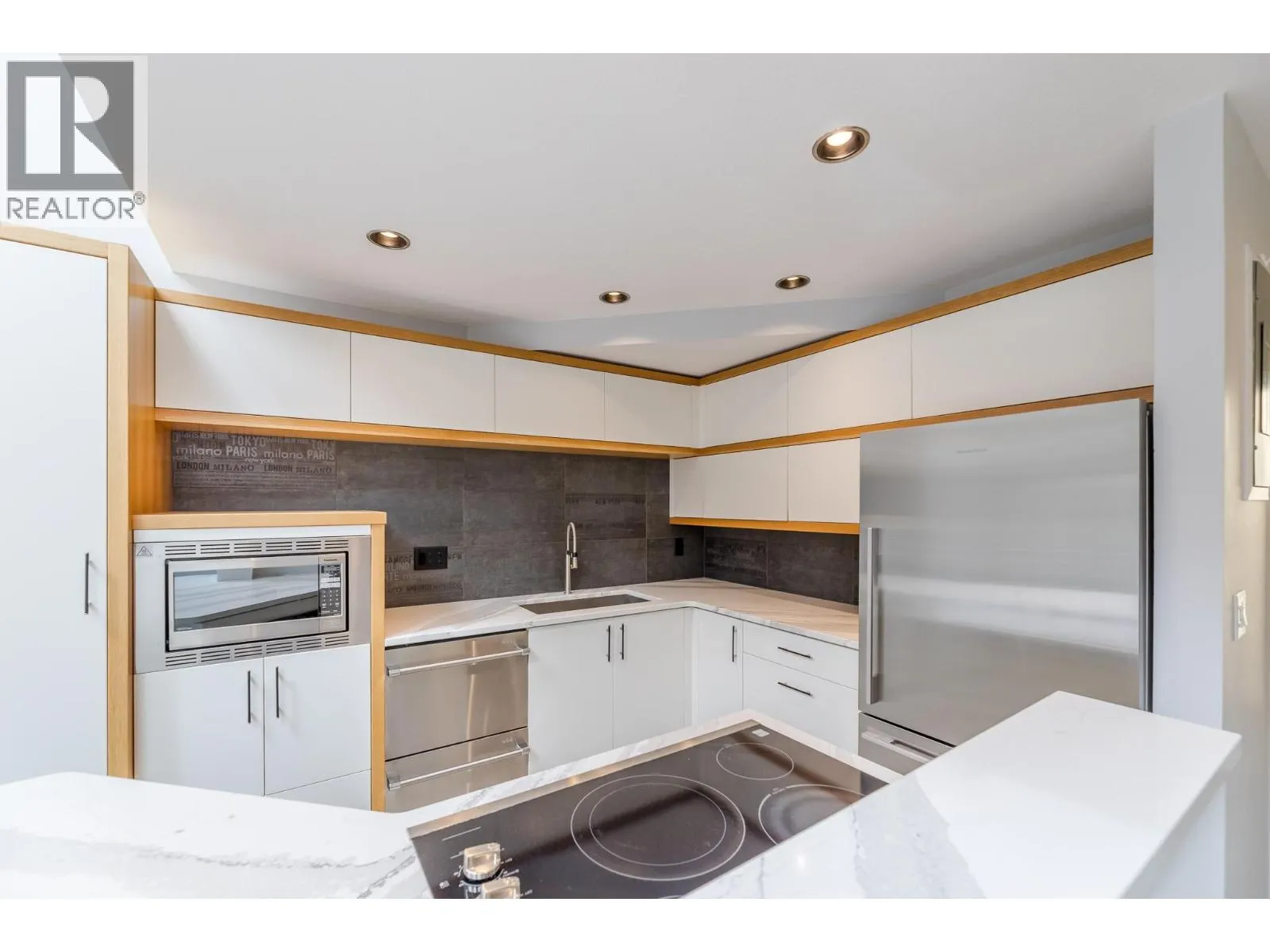 335 Churchill Avenue Unit# 201