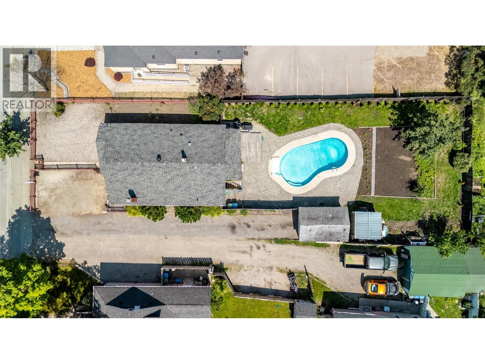 626 Winnipeg Street