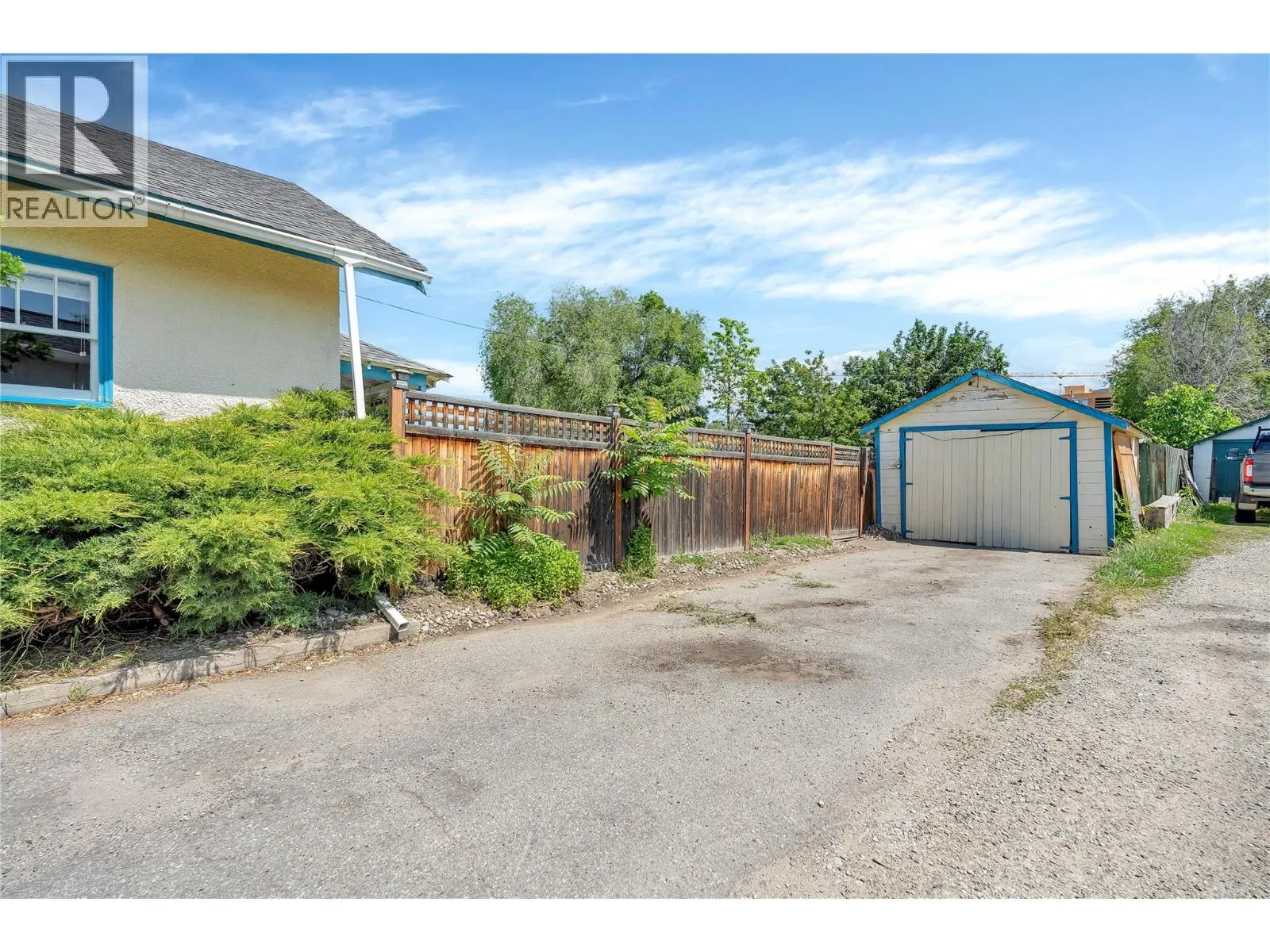 626 Winnipeg Street