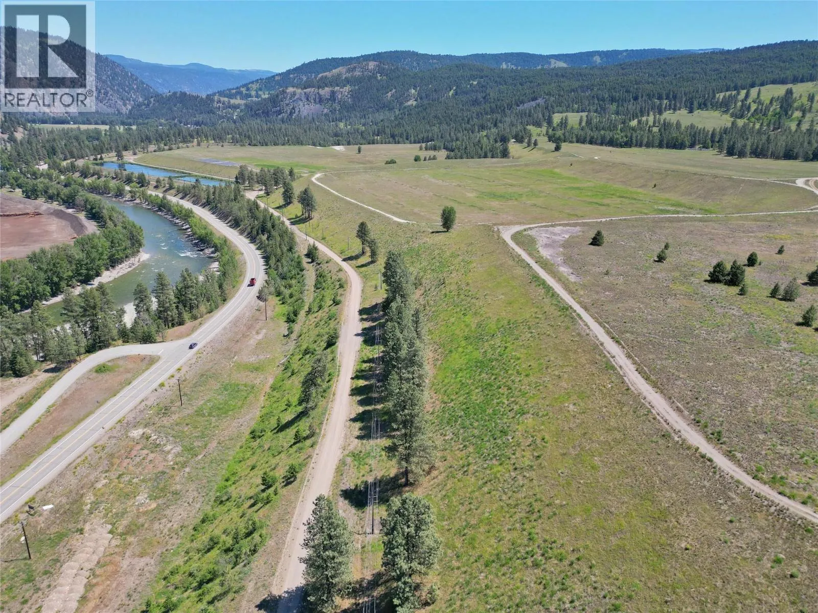 308 Highway 3 Highway