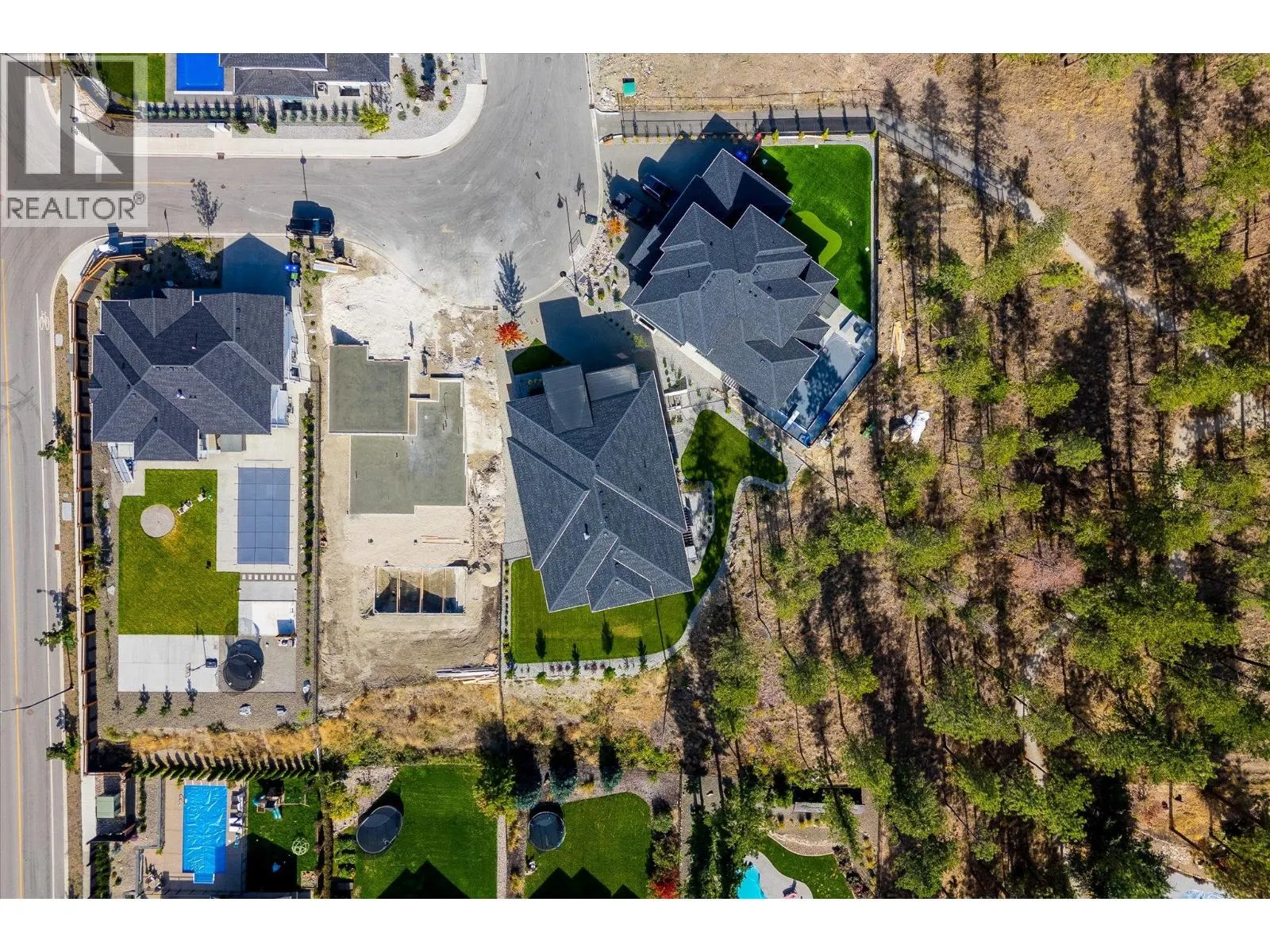 1395 April Springs Court