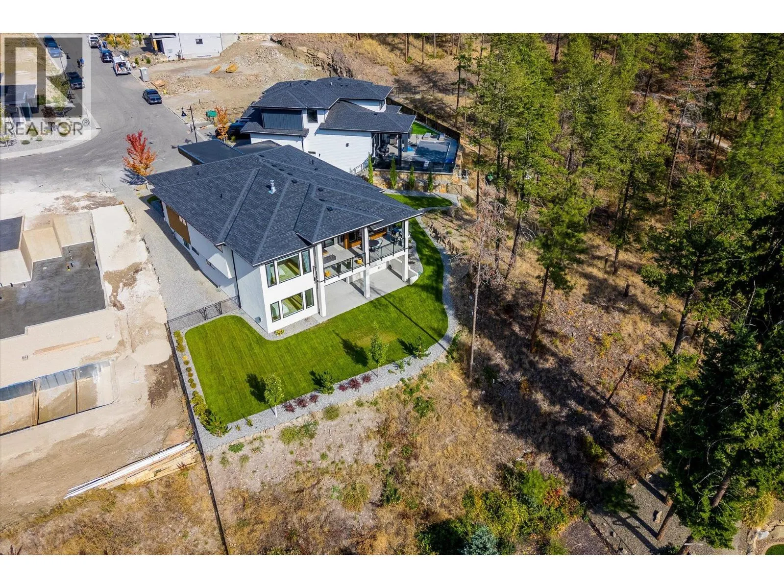 1395 April Springs Court
