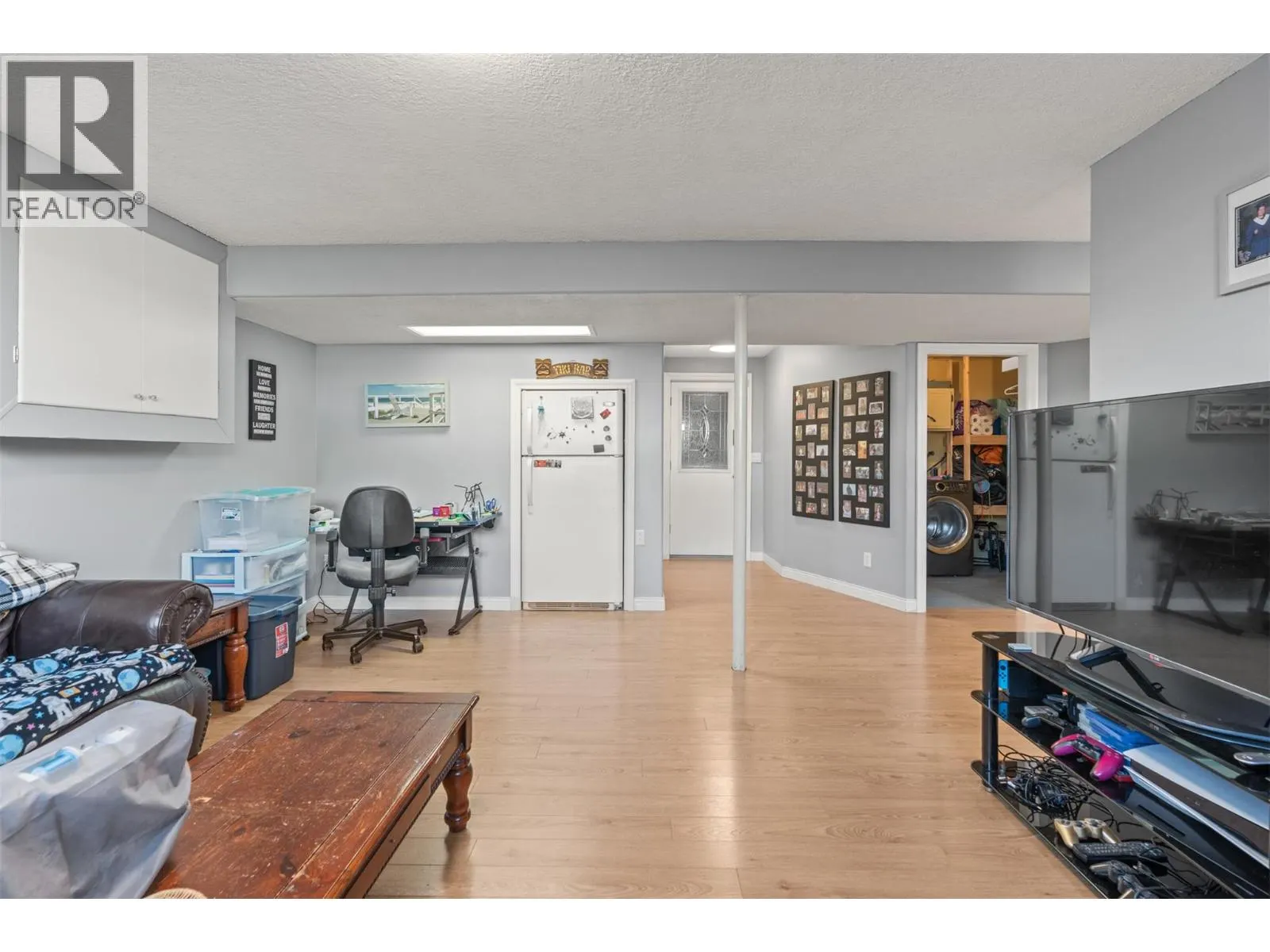 1400 30 Avenue