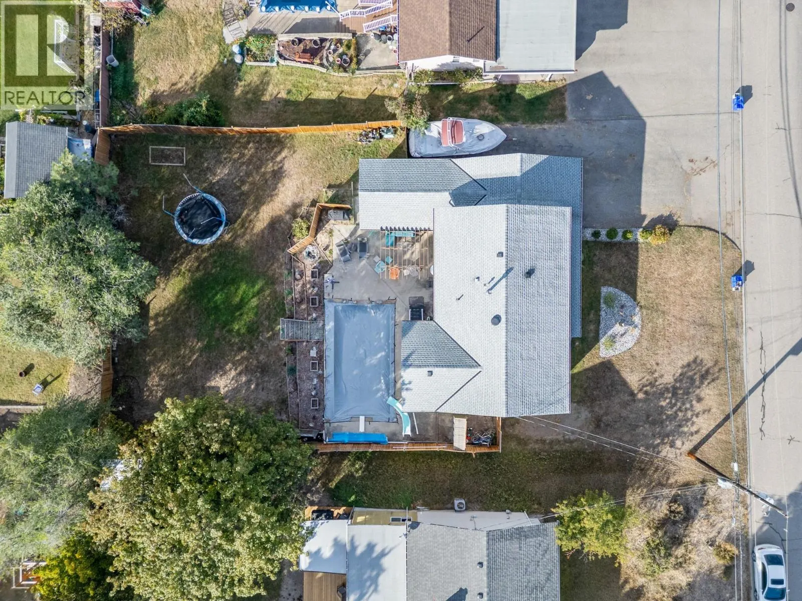 1400 30 Avenue