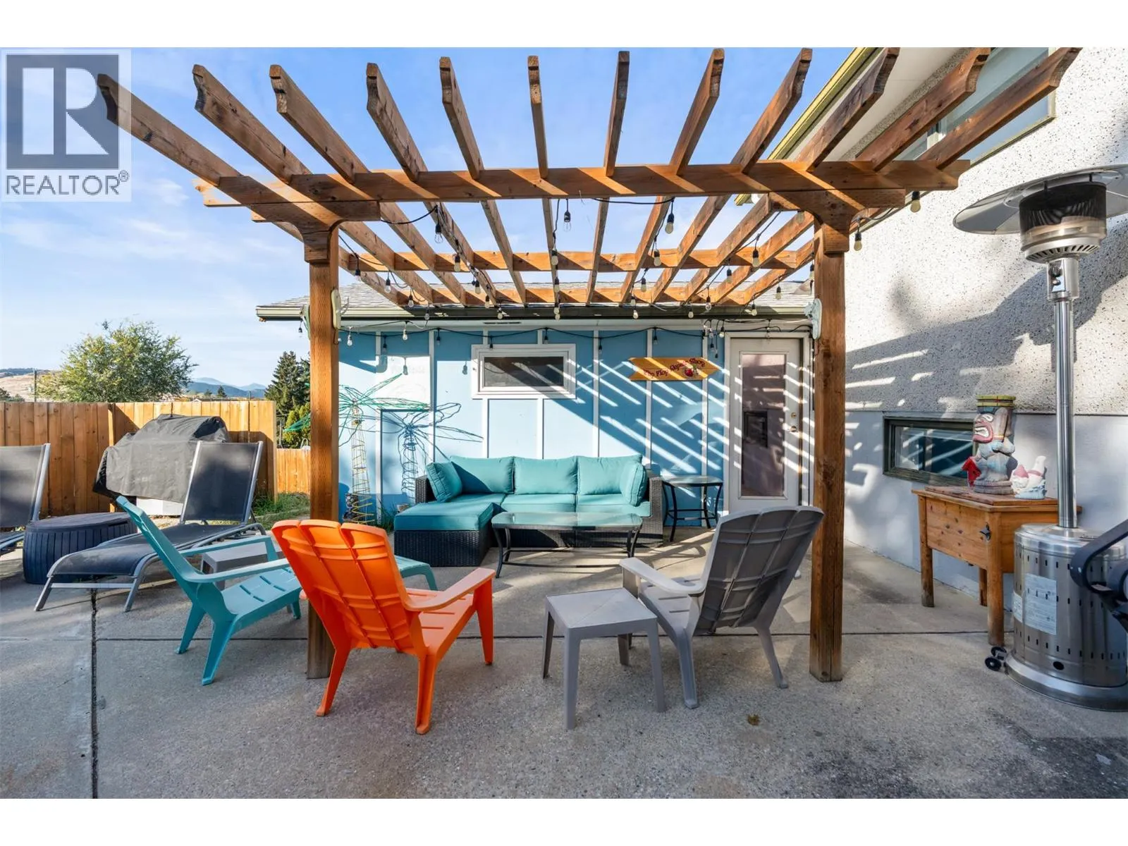 1400 30 Avenue