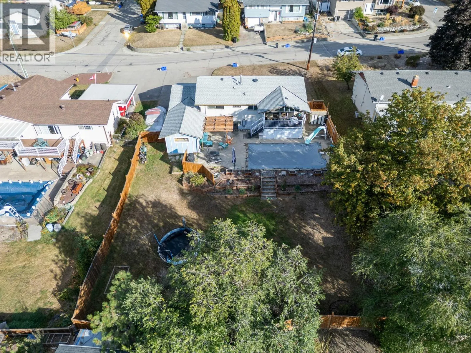 1400 30 Avenue
