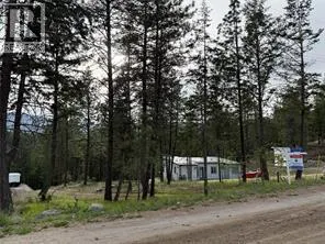 7136 Dunwaters Drive Lot# 91