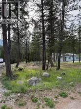 7136 Dunwaters Drive Lot# 91