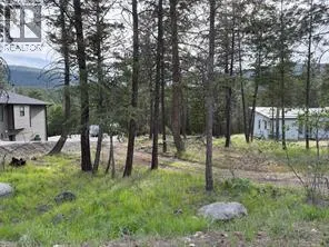 7136 Dunwaters Drive Lot# 91