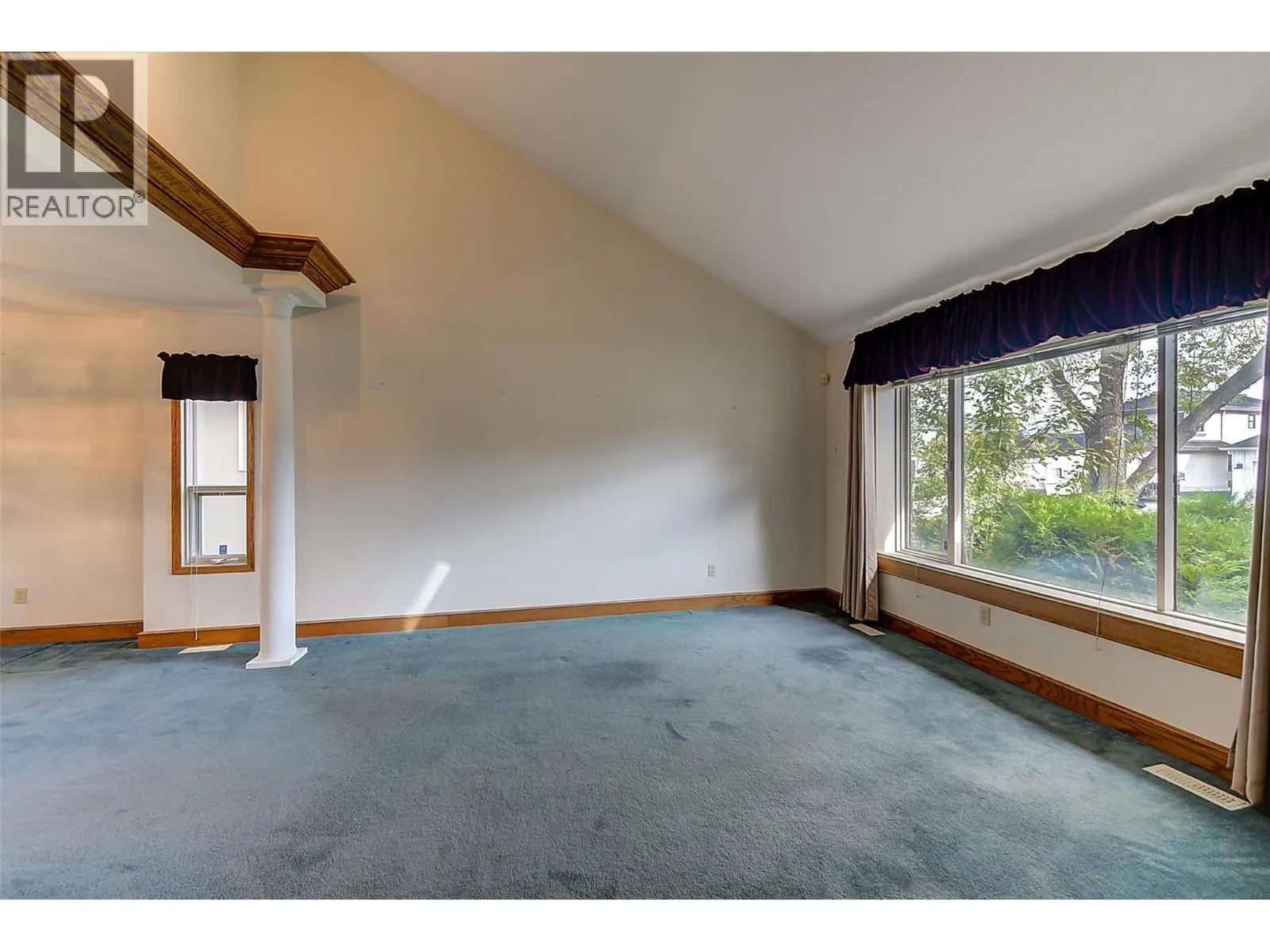 893 Mission Springs Crescent