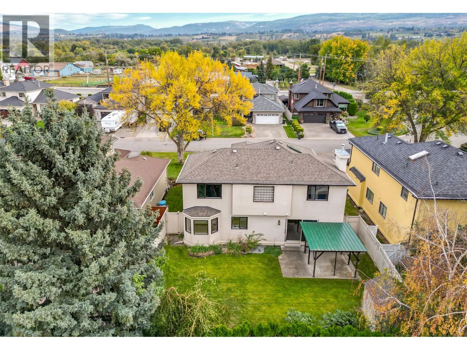 893 Mission Springs Crescent