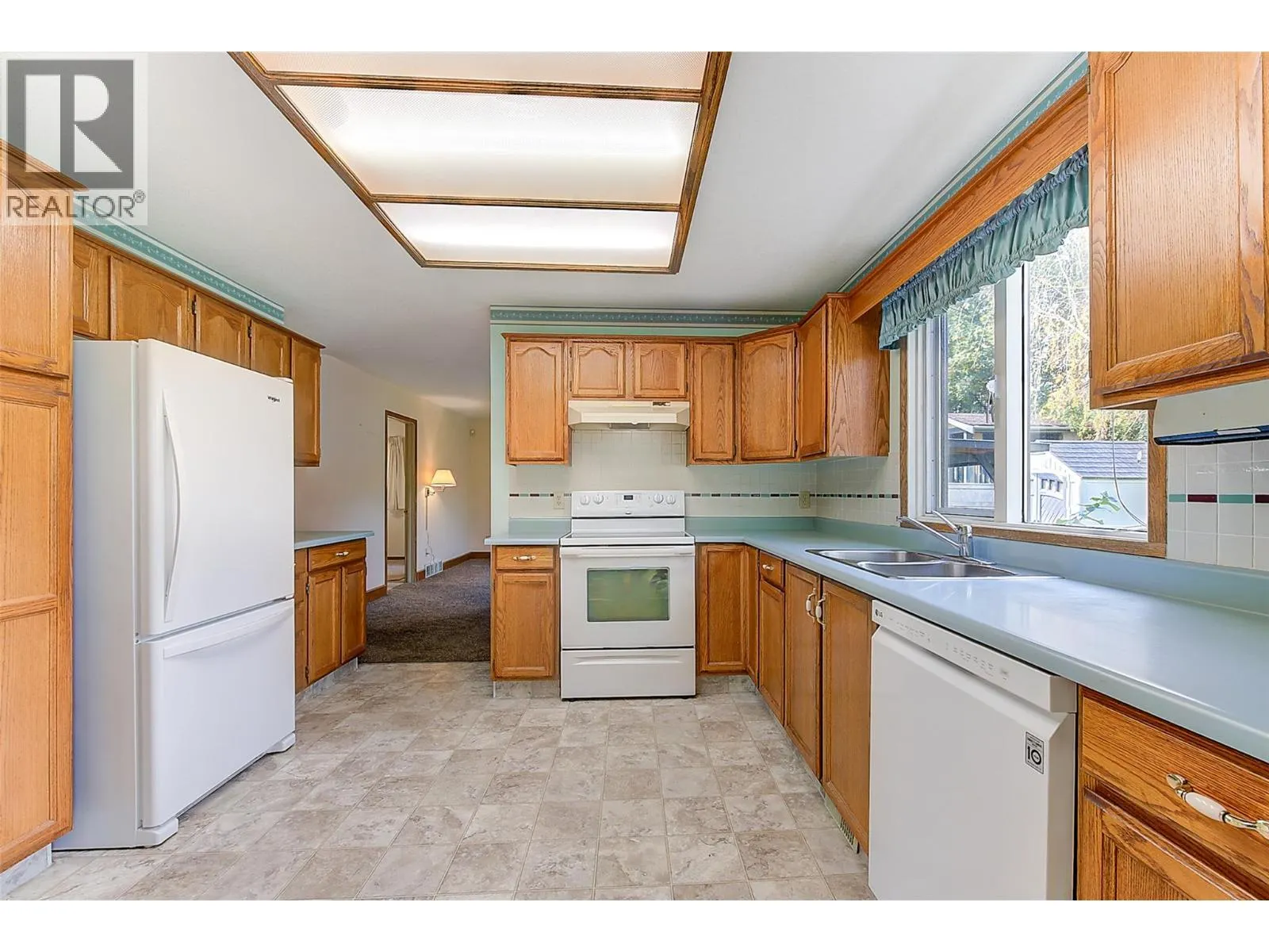 893 Mission Springs Crescent