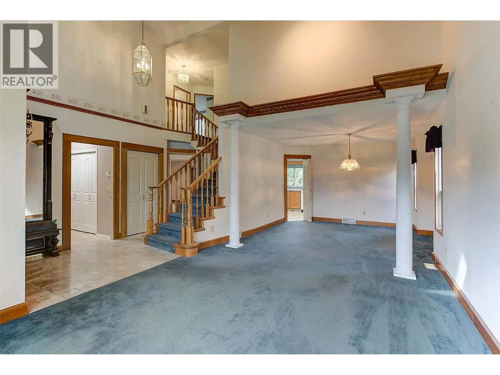 893 Mission Springs Crescent