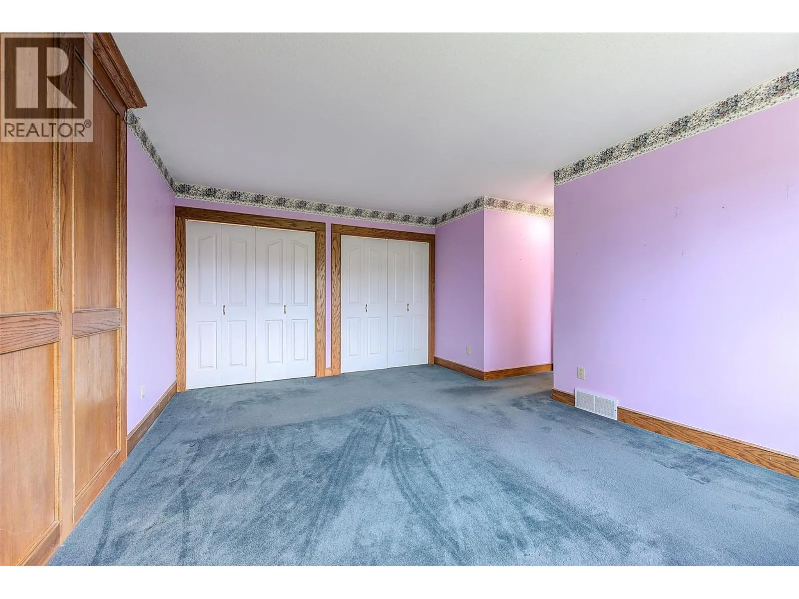 893 Mission Springs Crescent