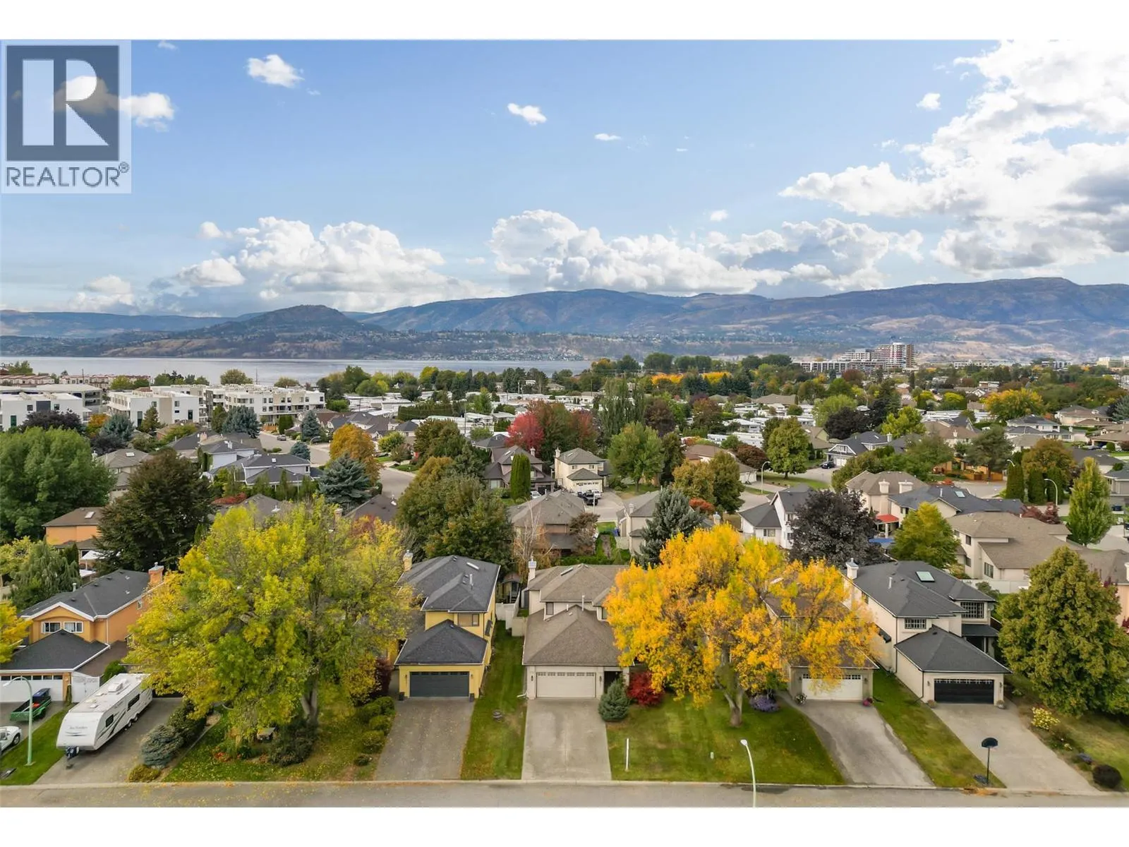 893 Mission Springs Crescent