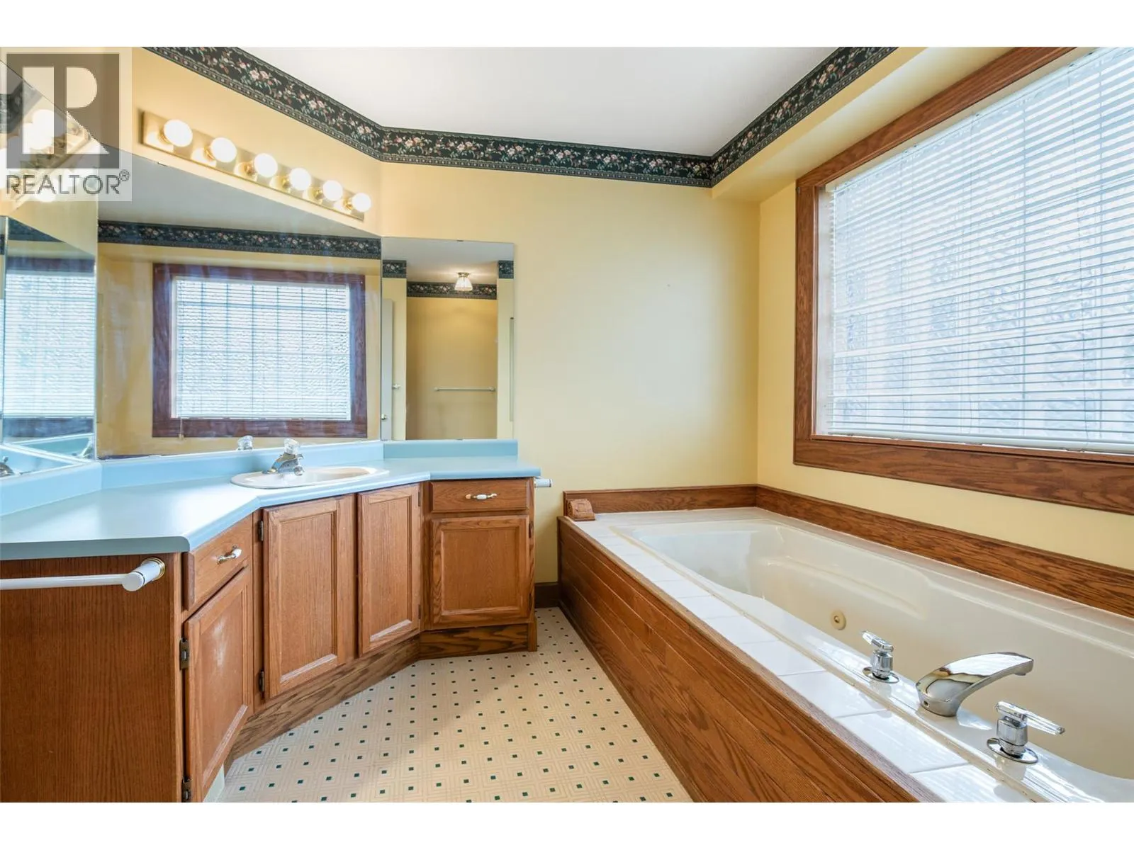 893 Mission Springs Crescent