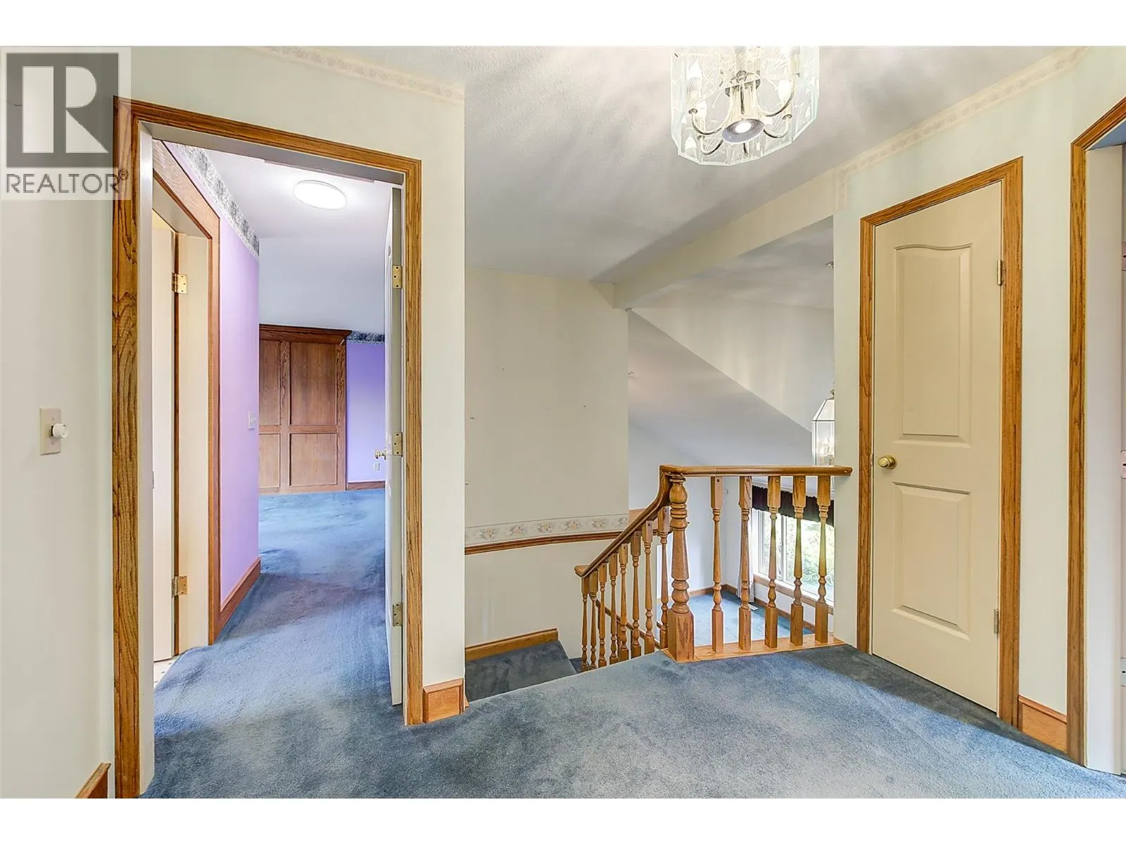 893 Mission Springs Crescent