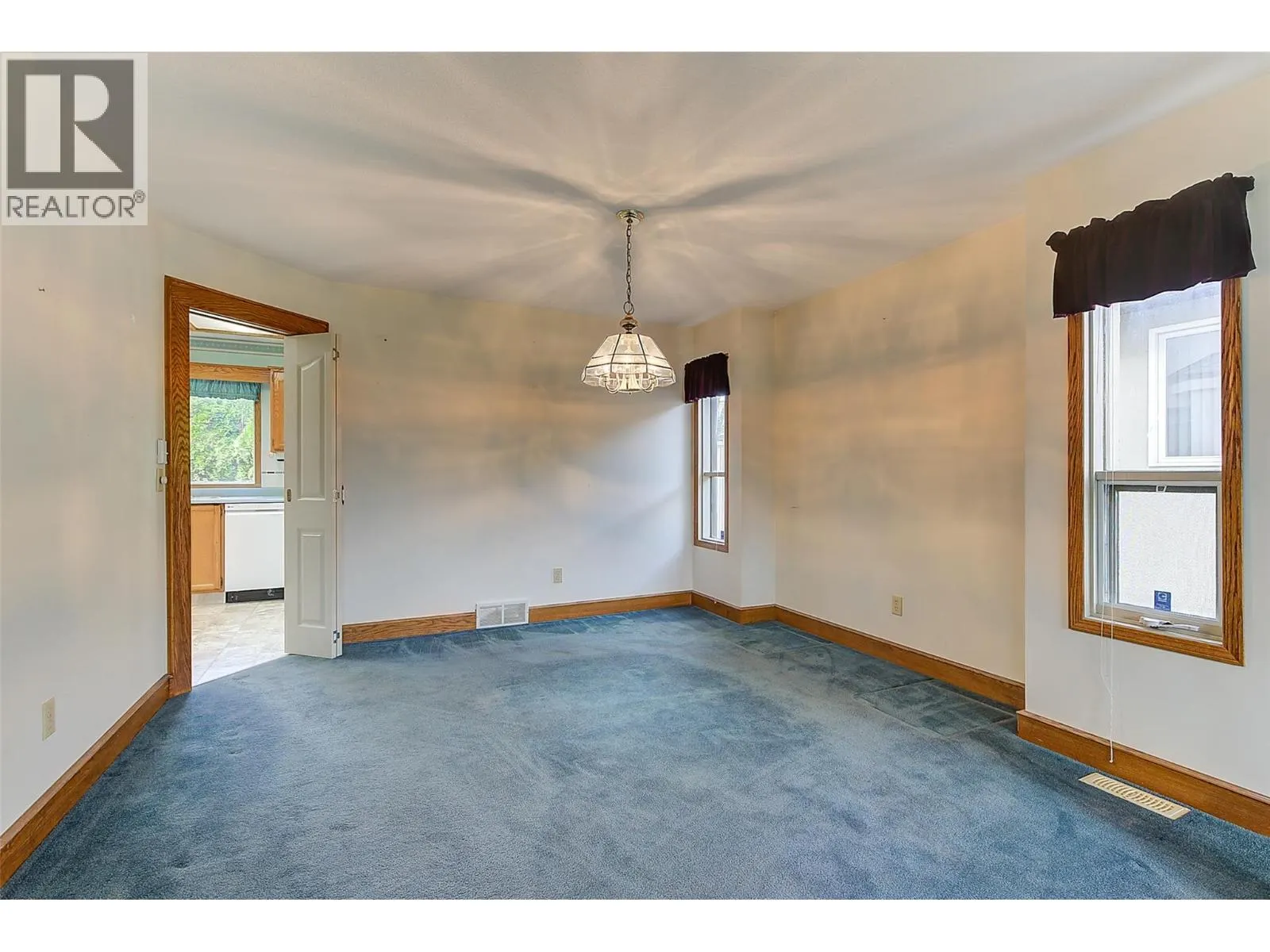 893 Mission Springs Crescent