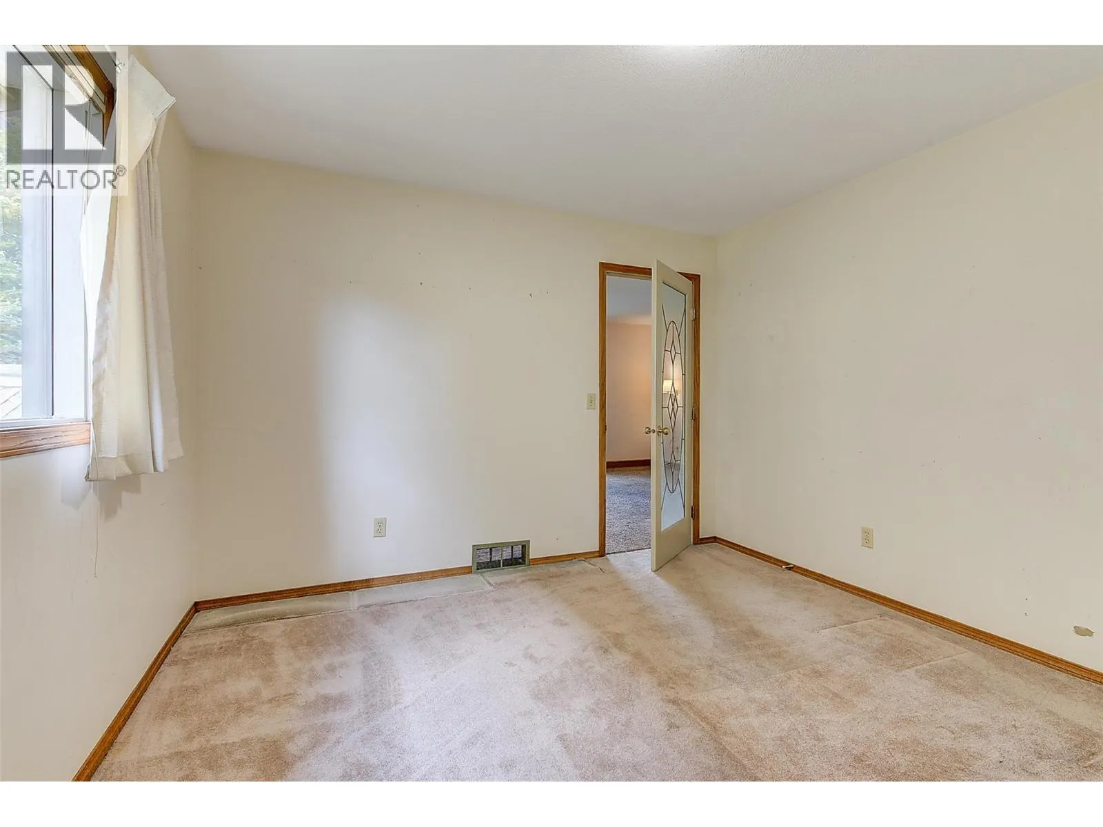 893 Mission Springs Crescent