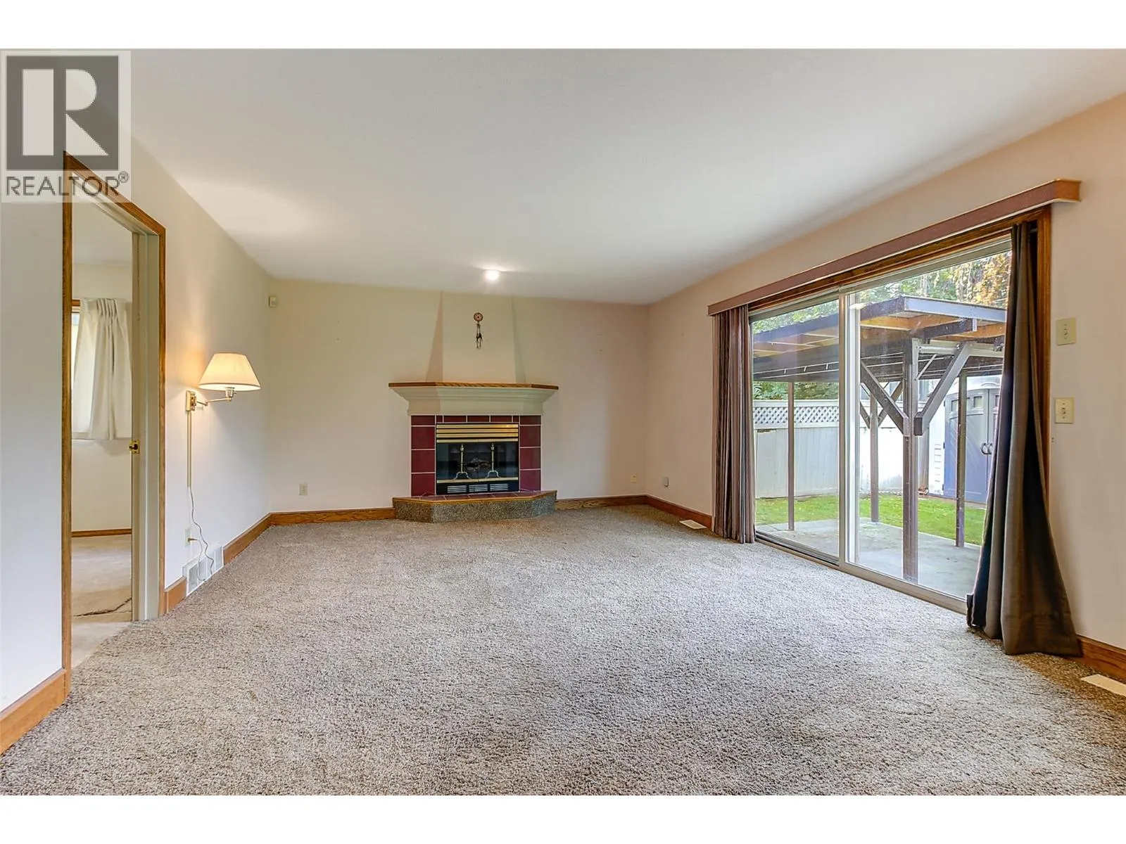 893 Mission Springs Crescent