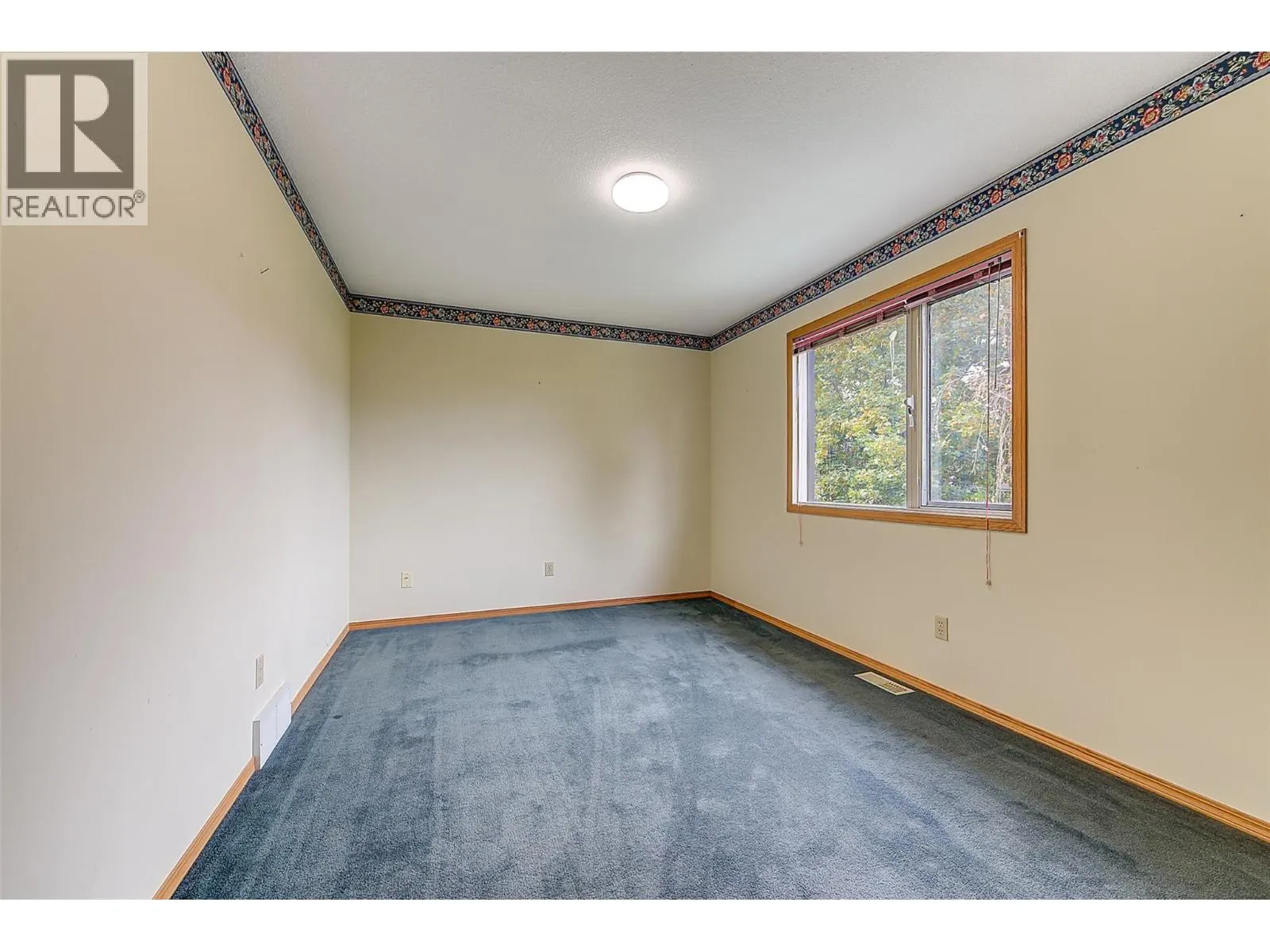 893 Mission Springs Crescent