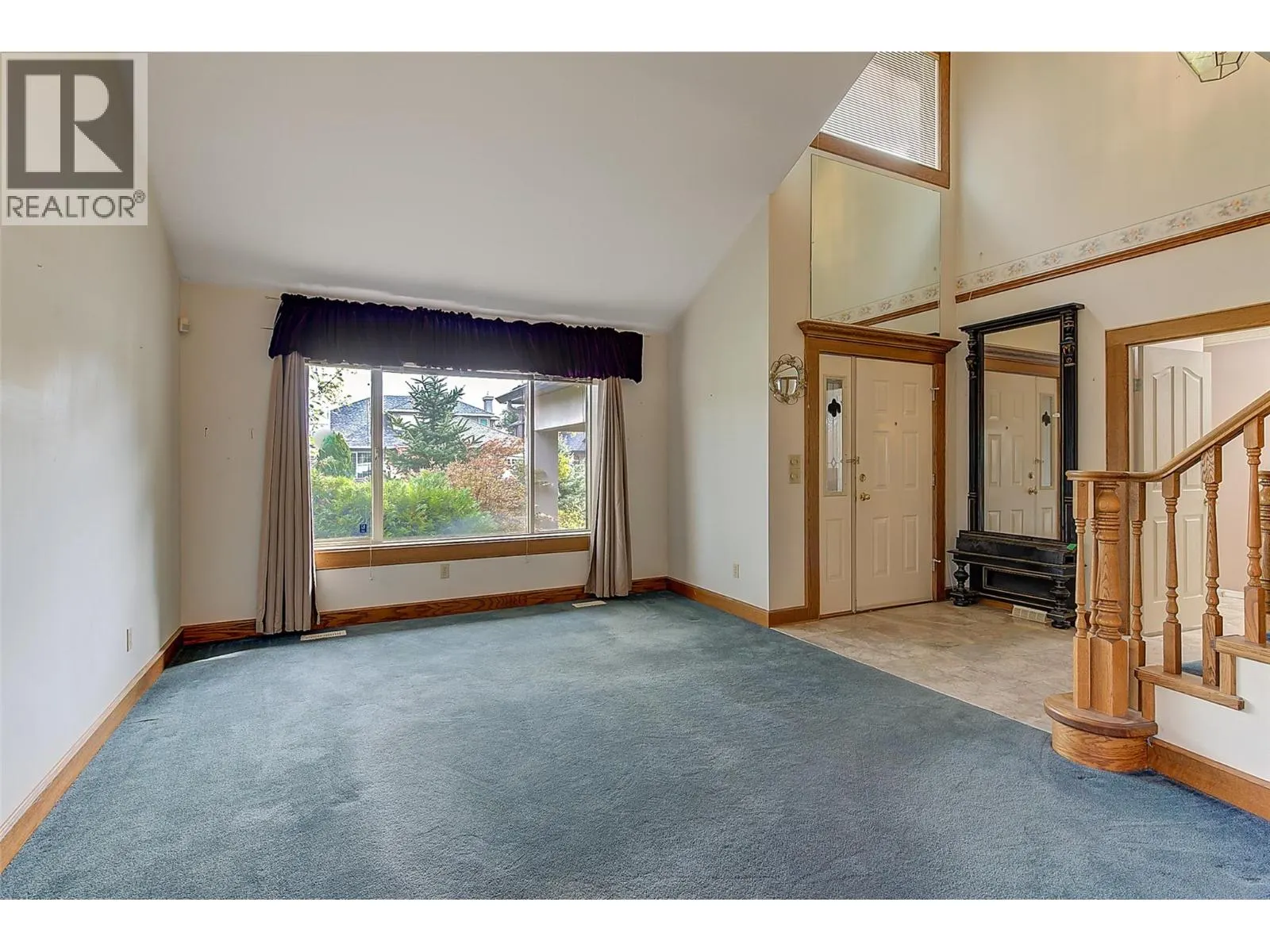 893 Mission Springs Crescent