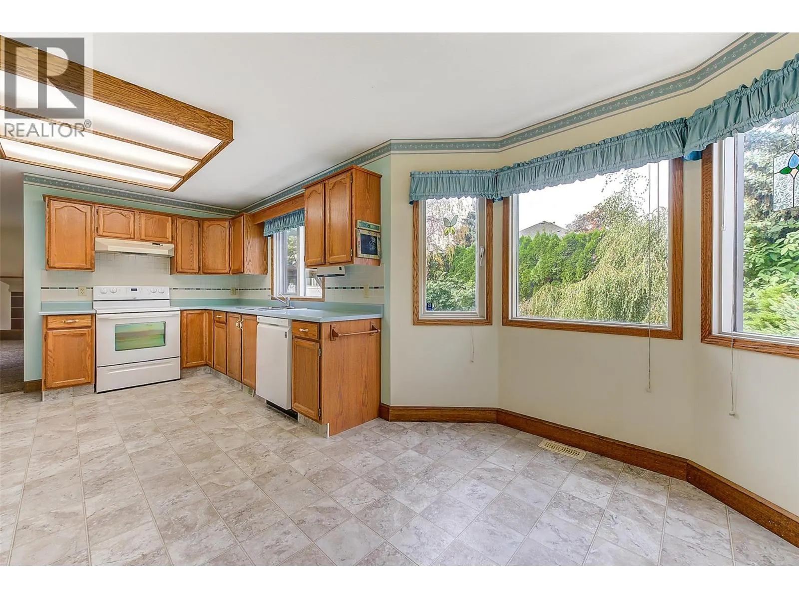 893 Mission Springs Crescent