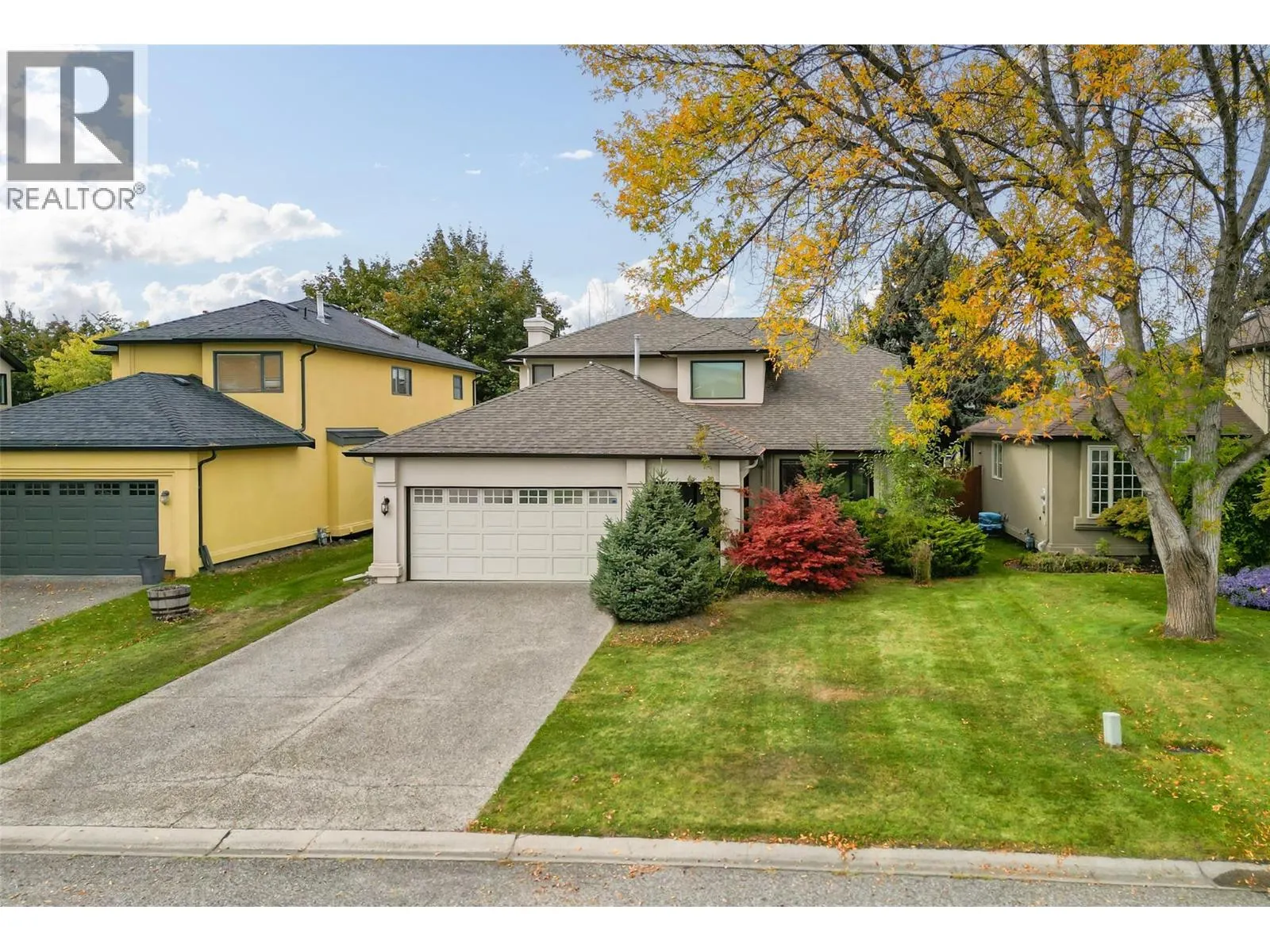 893 Mission Springs Crescent