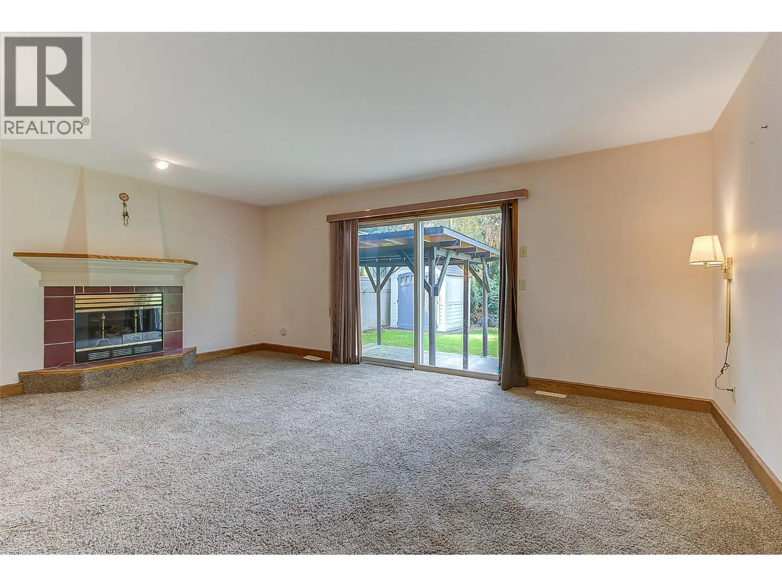 893 Mission Springs Crescent