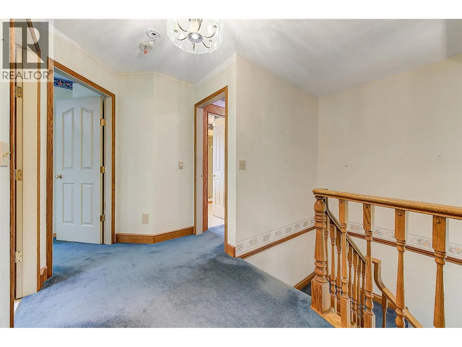 893 Mission Springs Crescent