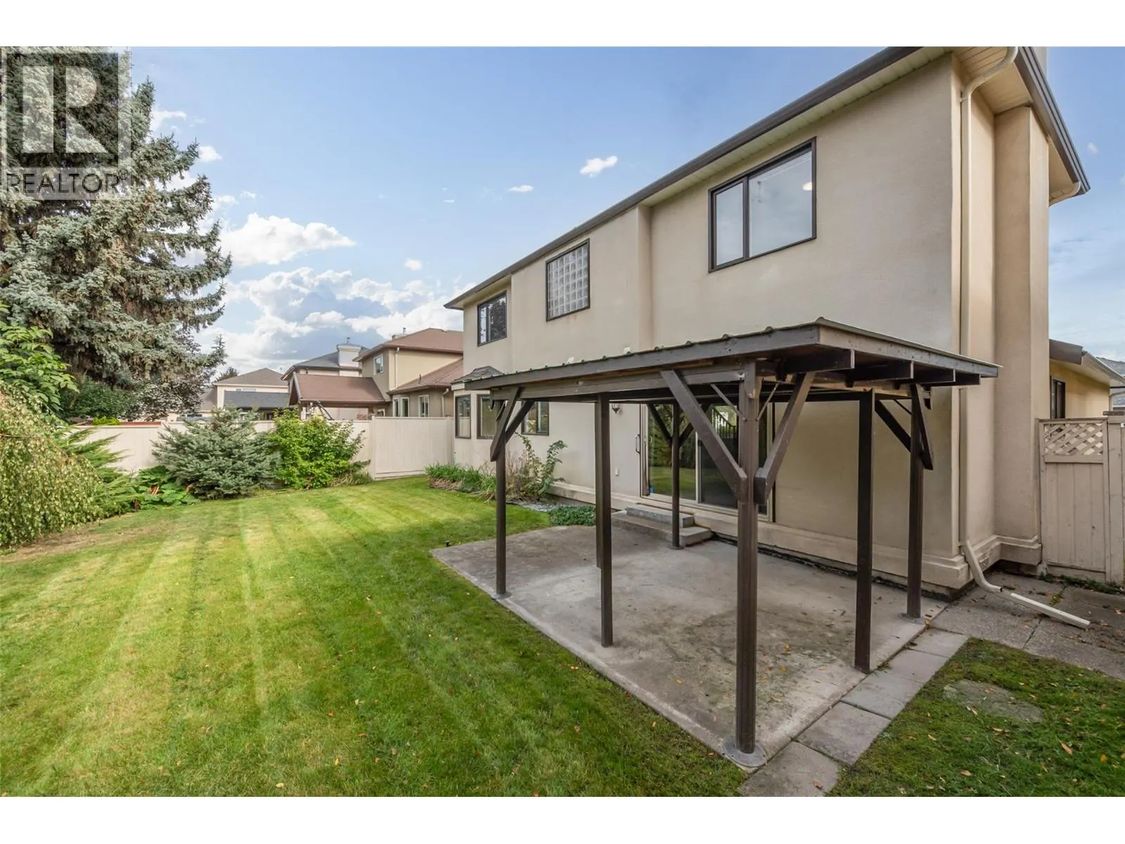 893 Mission Springs Crescent