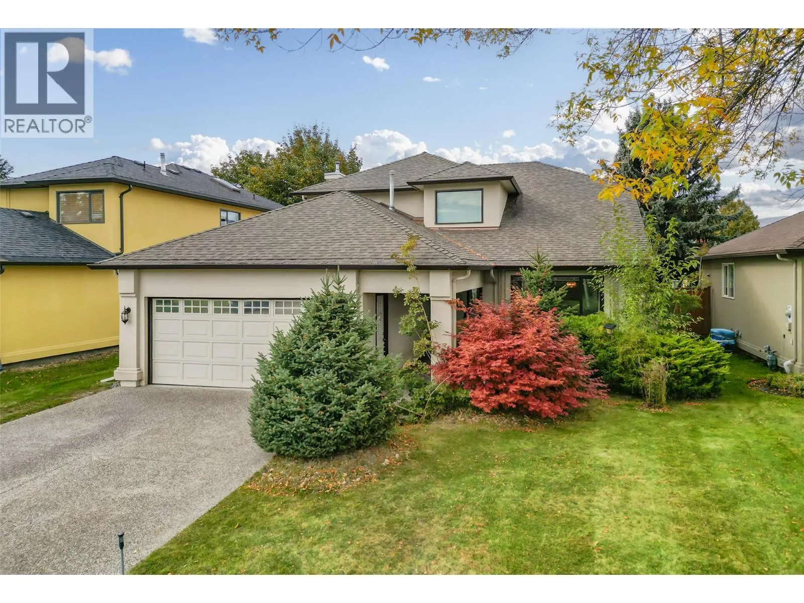 893 Mission Springs Crescent