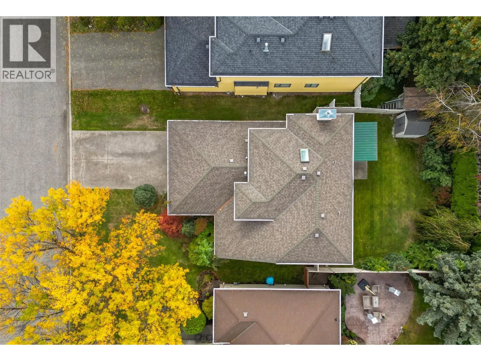 893 Mission Springs Crescent