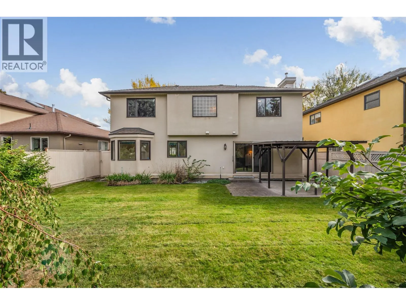 893 Mission Springs Crescent