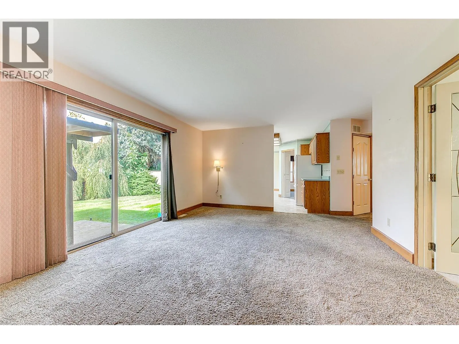 893 Mission Springs Crescent