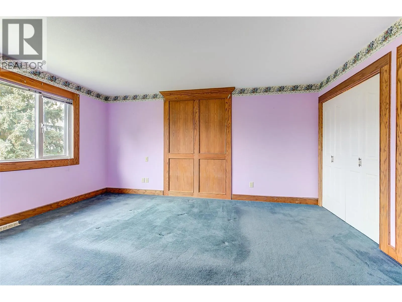 893 Mission Springs Crescent