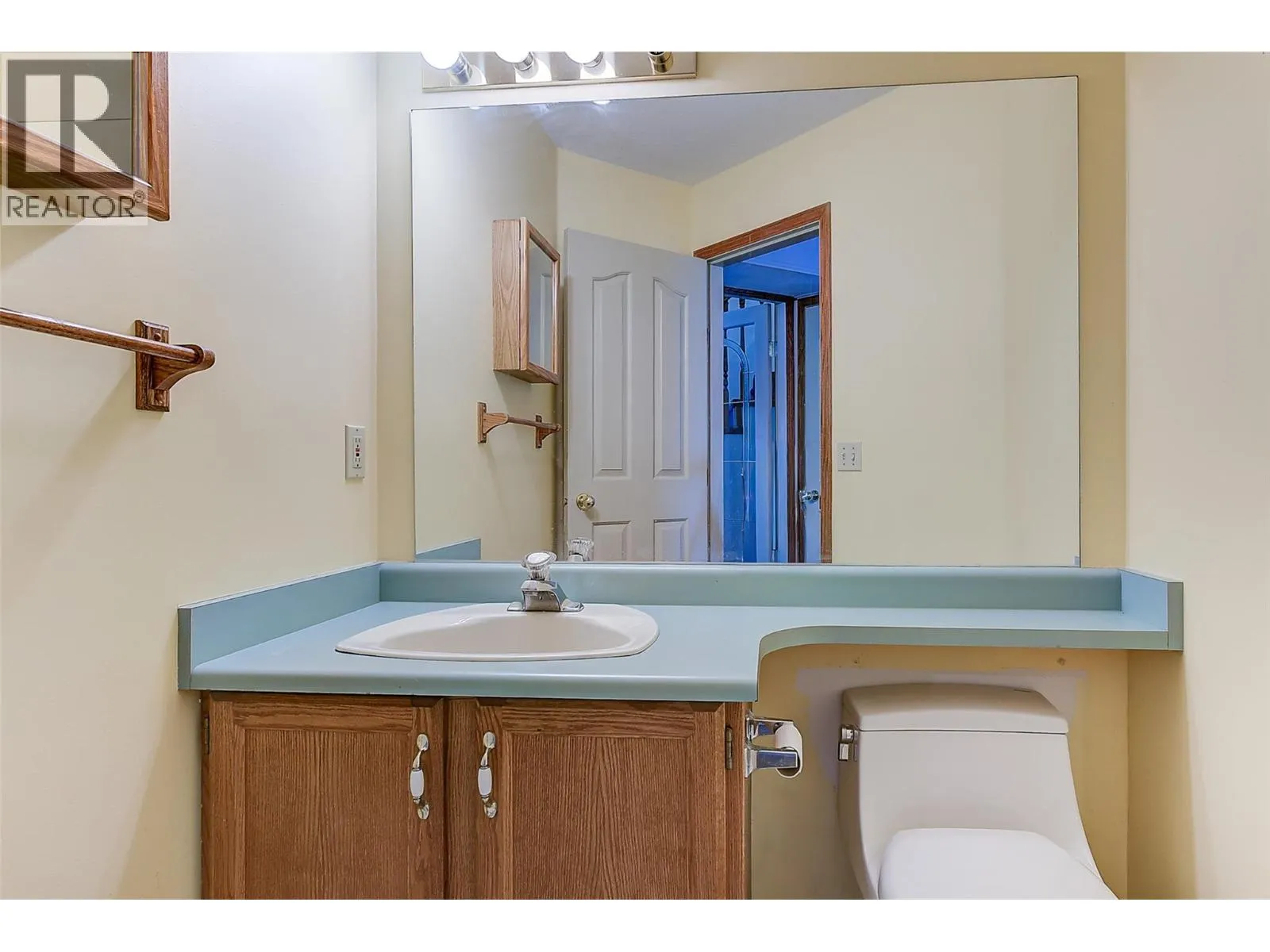 893 Mission Springs Crescent