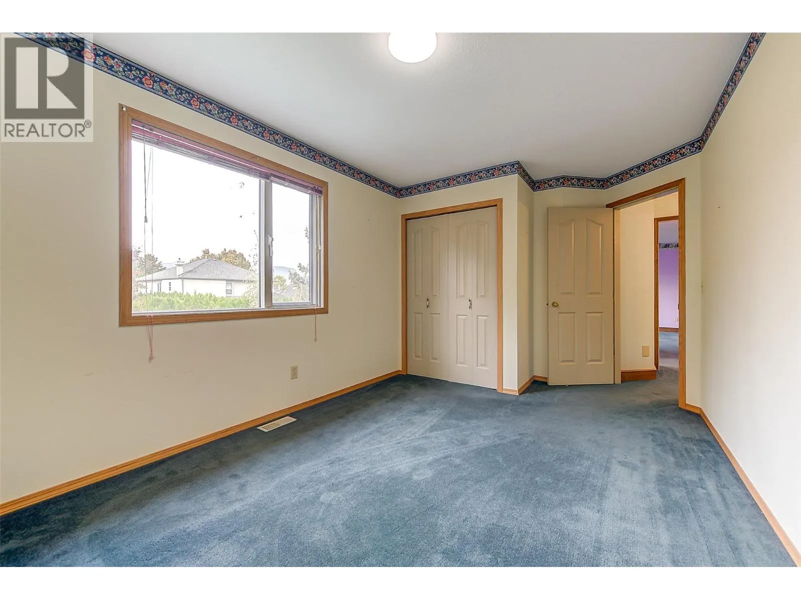 893 Mission Springs Crescent