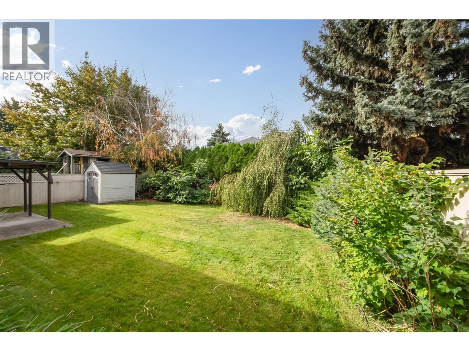 893 Mission Springs Crescent