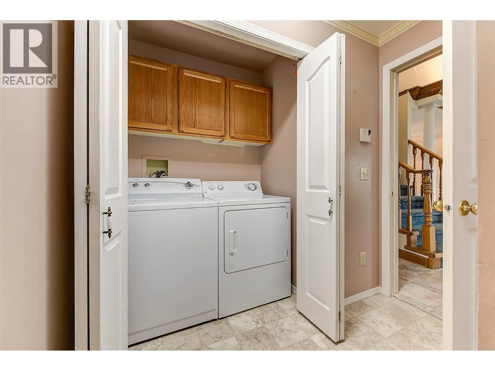 893 Mission Springs Crescent