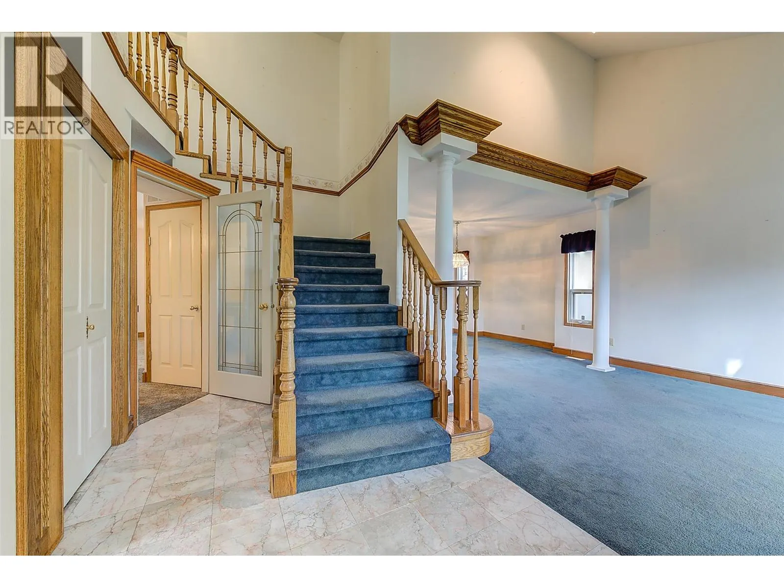 893 Mission Springs Crescent