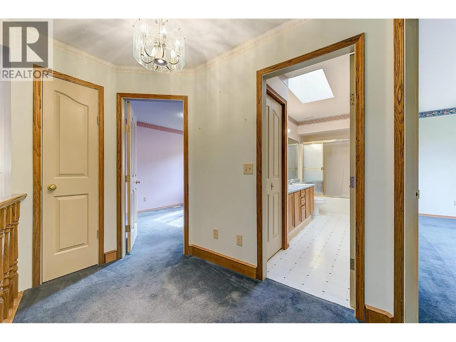 893 Mission Springs Crescent
