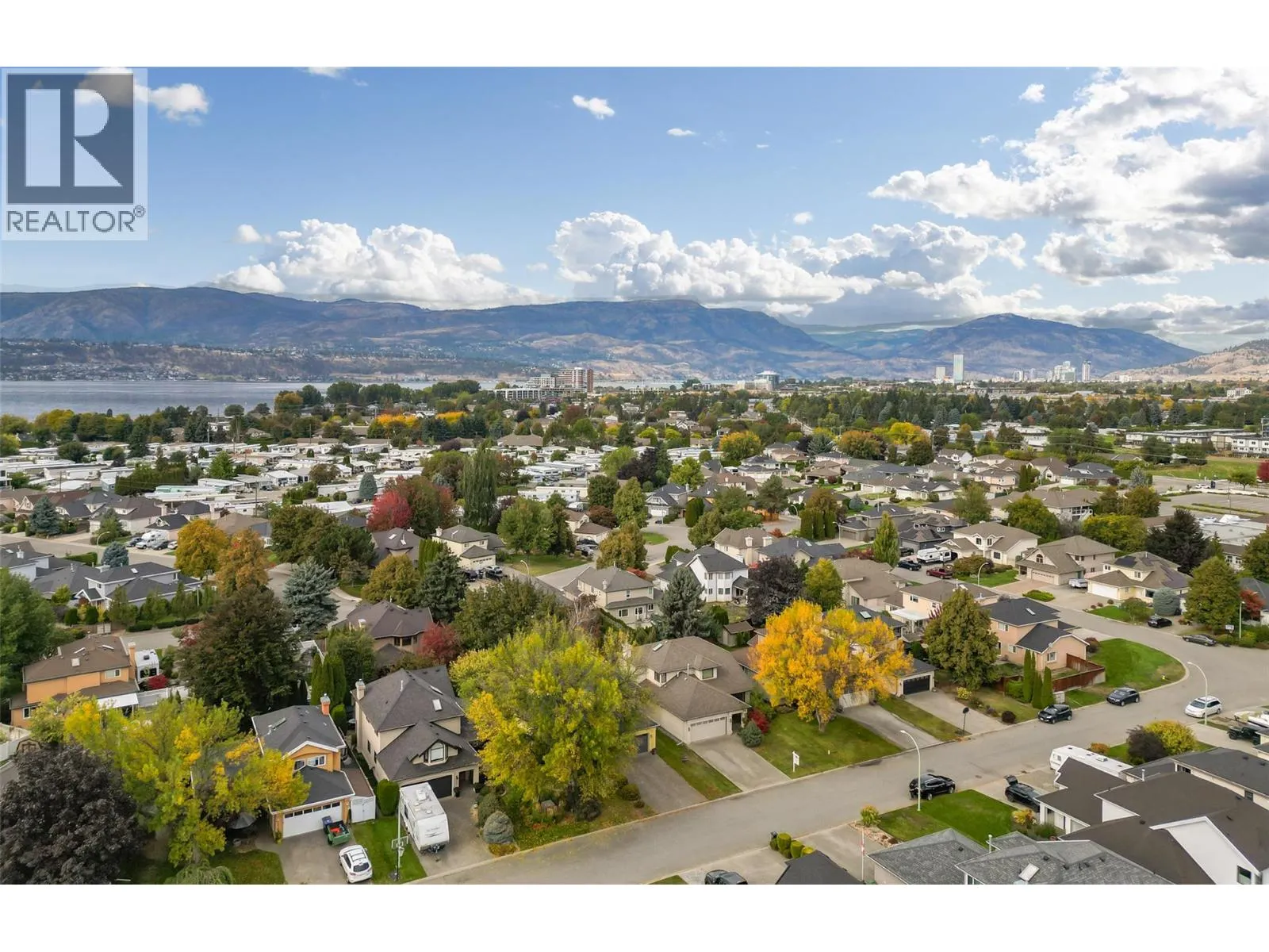 893 Mission Springs Crescent