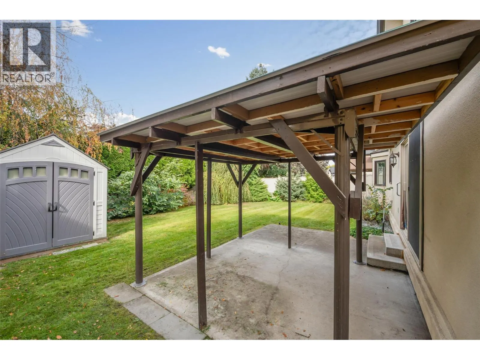 893 Mission Springs Crescent