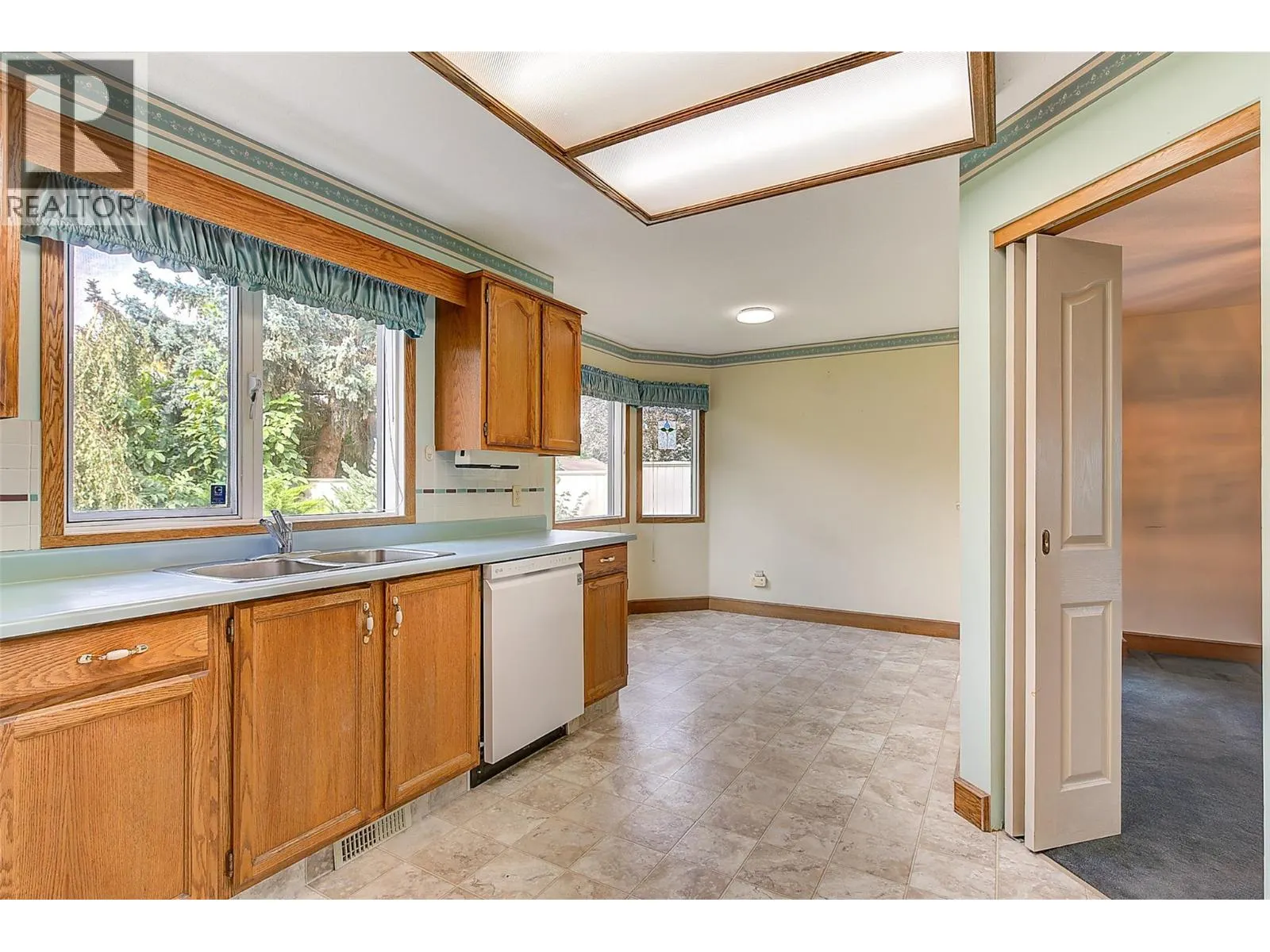 893 Mission Springs Crescent