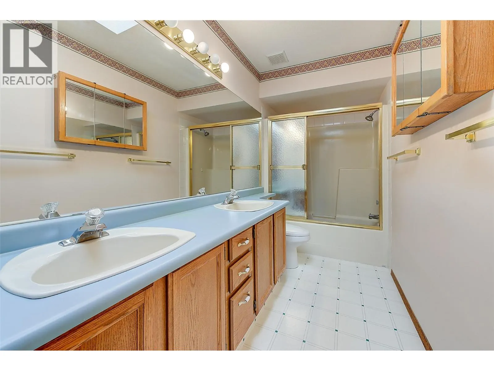 893 Mission Springs Crescent