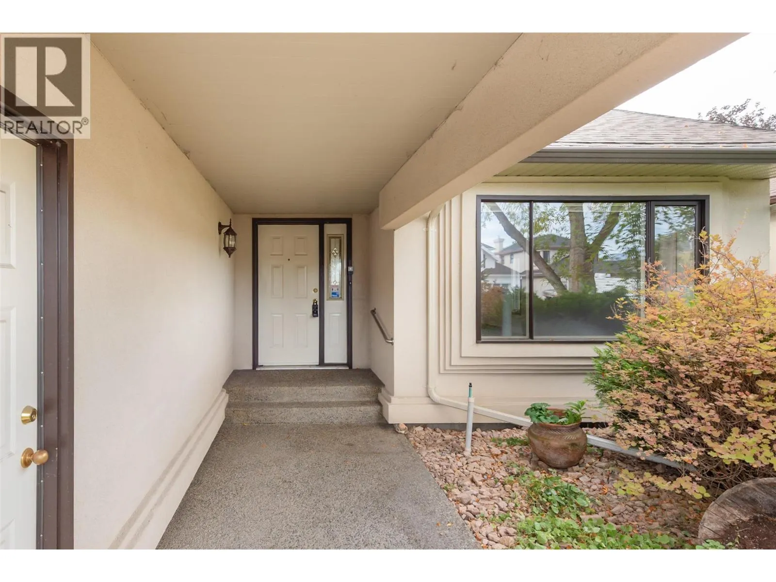 893 Mission Springs Crescent
